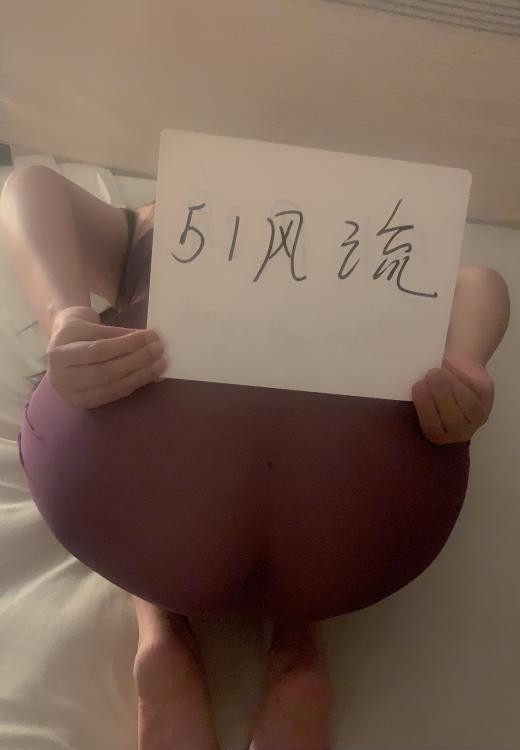 洋马身材三通熟女茉莉