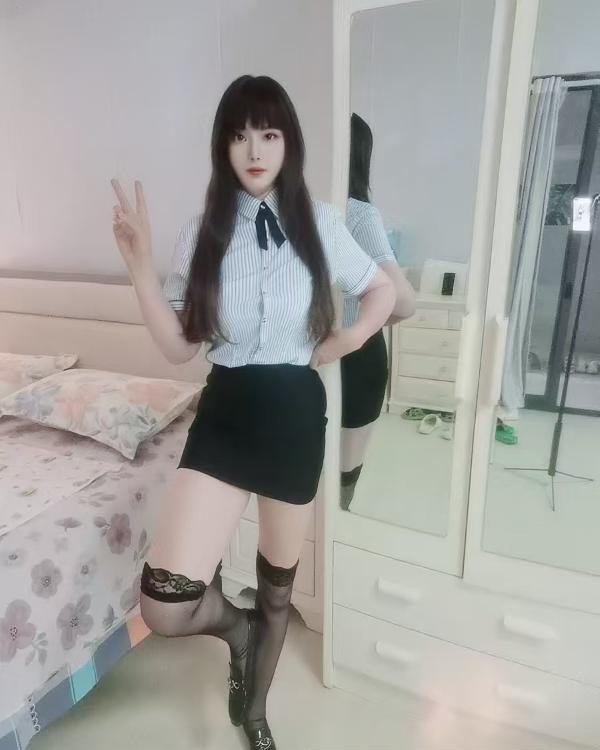 福田爆乳肥臀骚妇