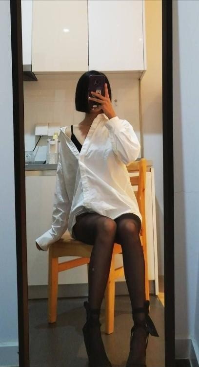 驷马桥御姐思萌