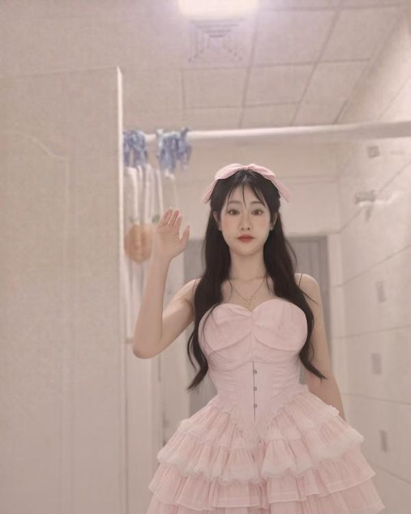 雨花亭性感姐姐服务控