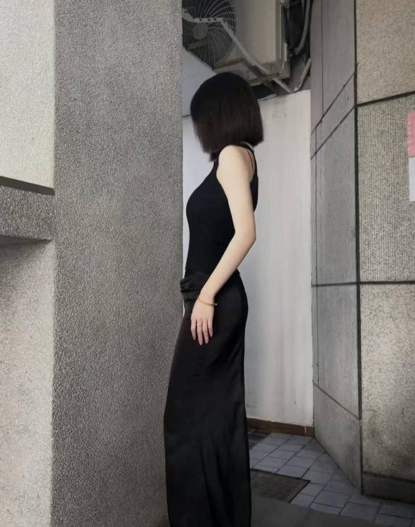 驷马桥御姐思萌