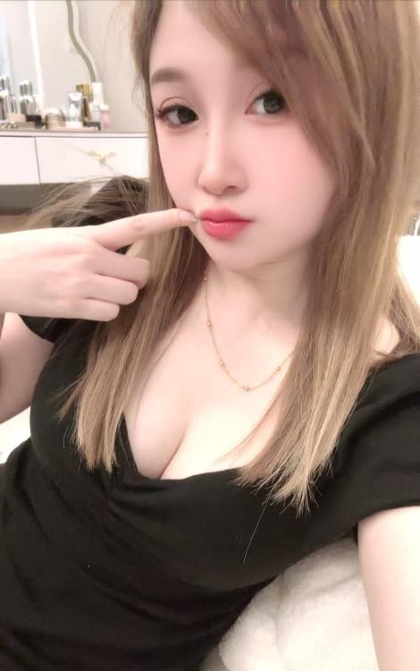 成华区气质御姐