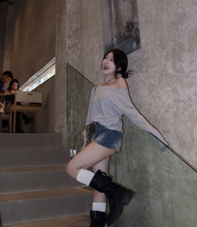 徐州清纯甜妹苏苏