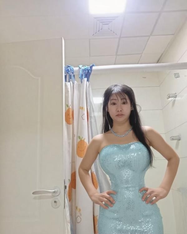 雨花亭性感姐姐服务控