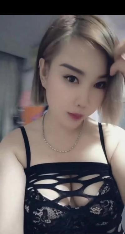 怒庄东北风骚少妇