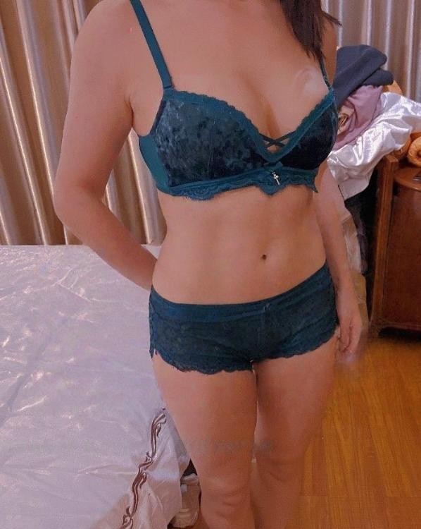 朝阳区性感有韵味人妻