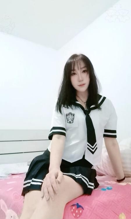 铁西172大长腿少妇