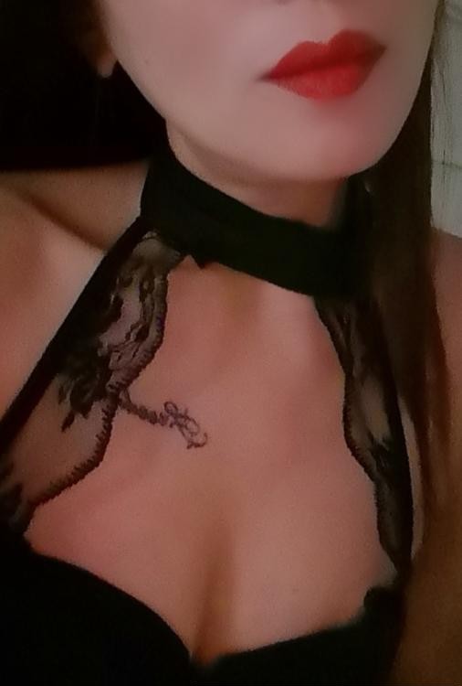 硚口泄火肥臀菲菲