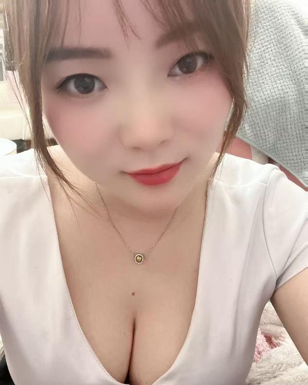 小熙老师开课了