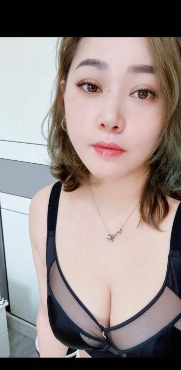 体验重庆本地少妇