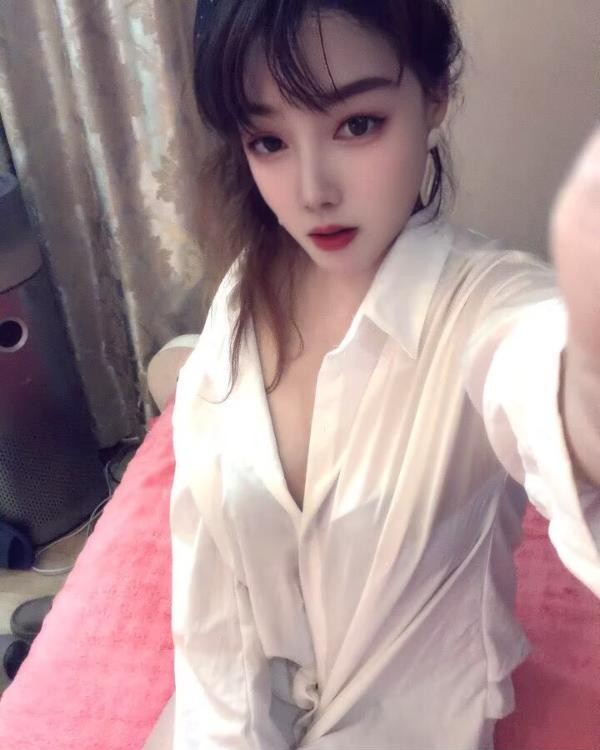 西湖区大奶果果