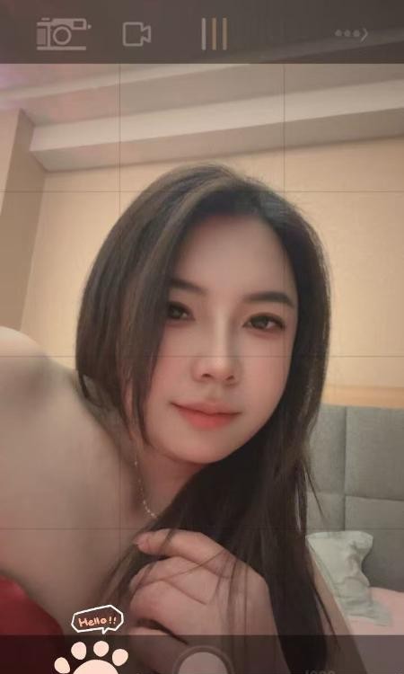 服务系南方风骚妹妹