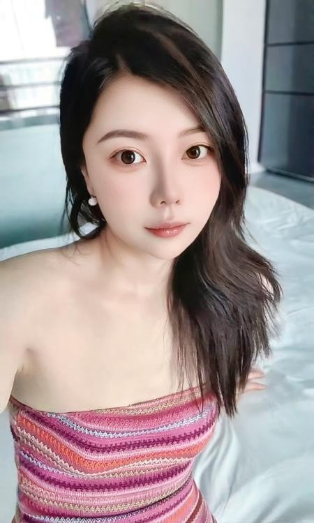 拱墅美少妇雅子