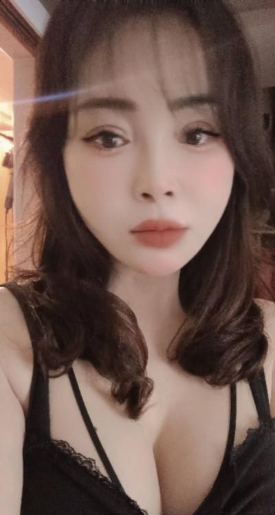 朝阳风骚服务好妹子