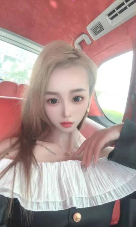 雁塔活好骚妹叶子