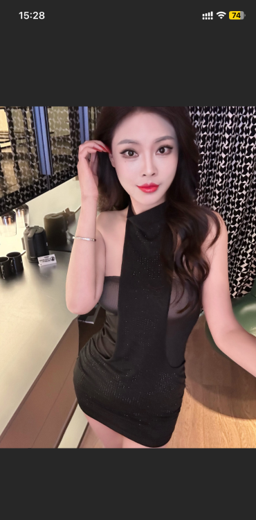 郫县性价比长腿御姐