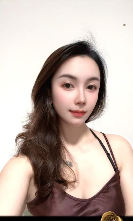 普陀拾忆体验分享