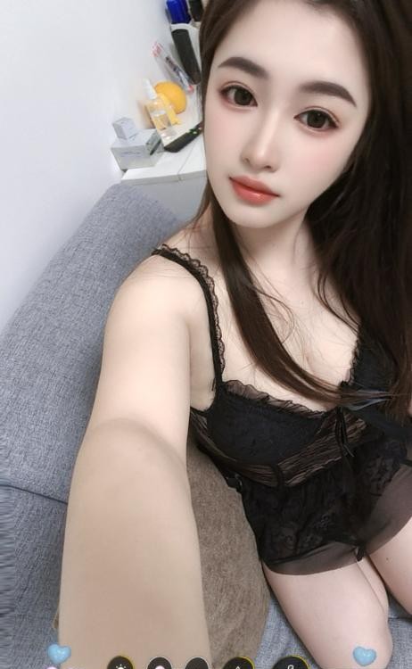 南开蕾丝大奶诺诺