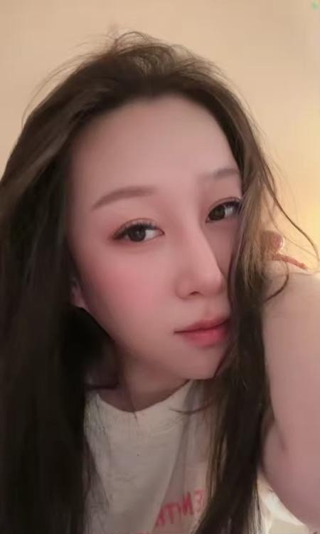 和平水床少妇琪琪