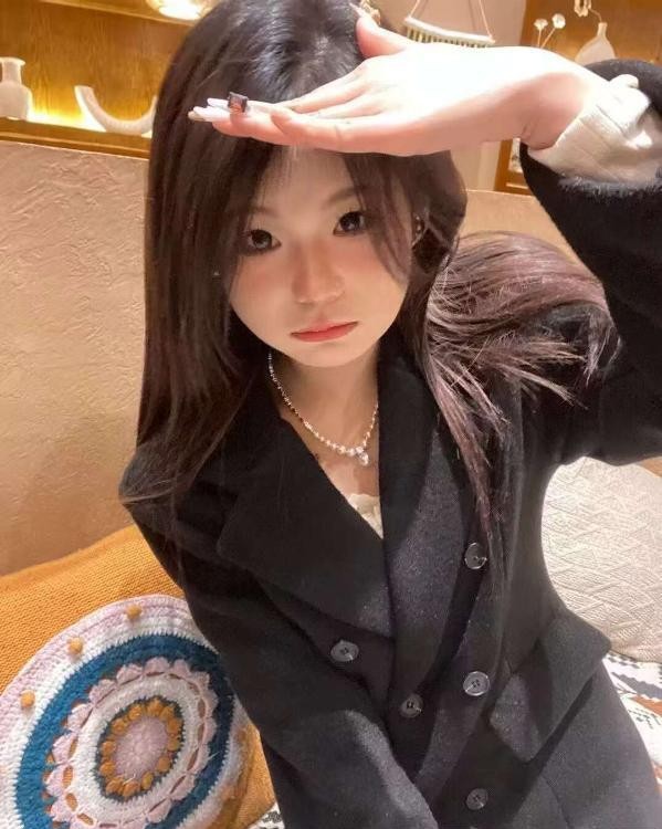 武汉三点粉海选