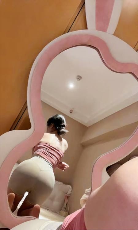 拱墅丰乳肥臀大奶牛