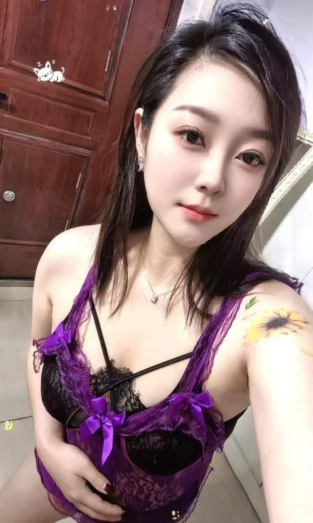 河东大波少妇