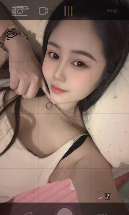 南站全套少妇骚的一逼