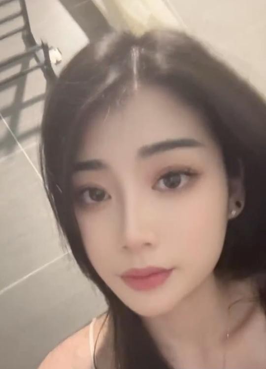 九龙坡体验重庆御姐王