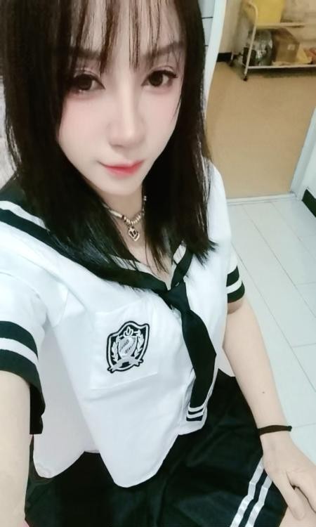 铁西172大长腿少妇