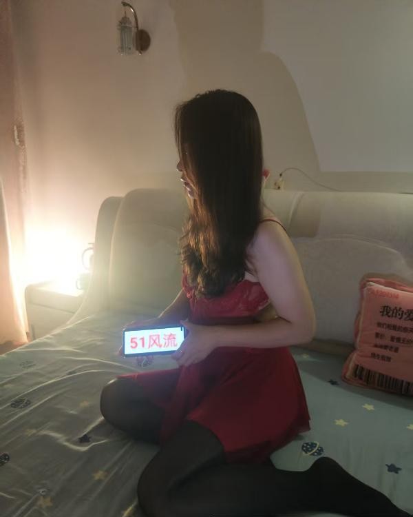 玄武情趣小少妇