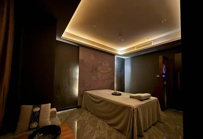 上海魔都最高颜值海选