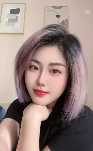 东门性感少妇曼曼