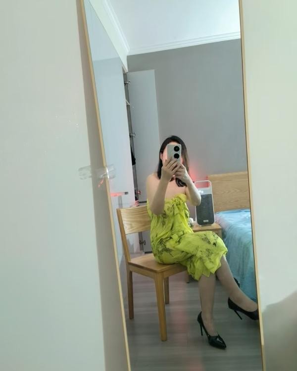 天宁区大奶少妇