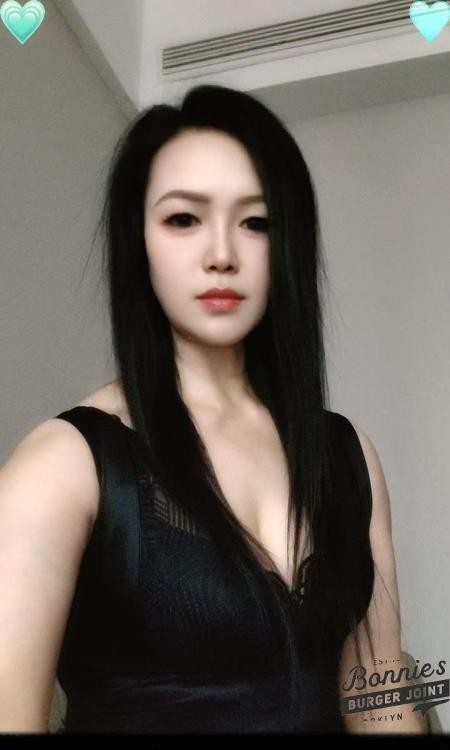 苏州姑苏区SM御姐