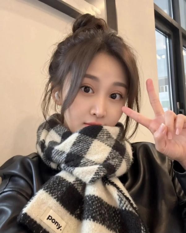 拱墅风情少妇刘恋