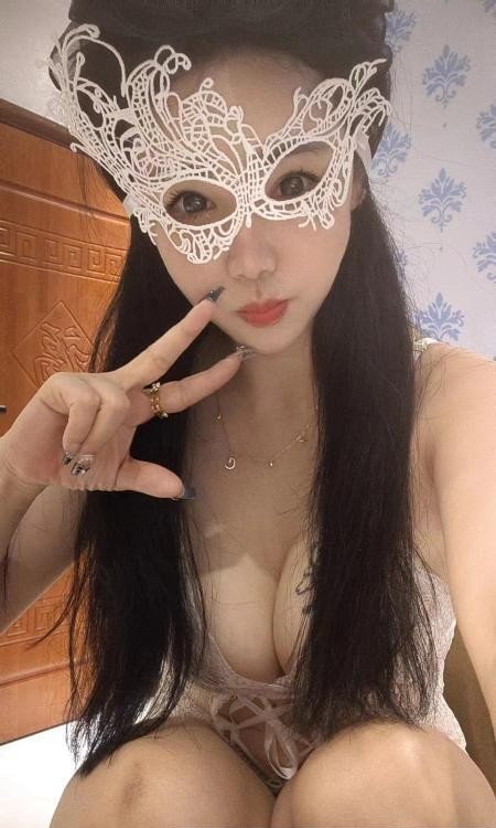 罗湖莞式深喉女王