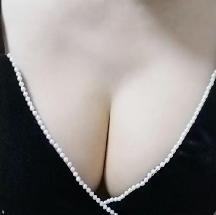 内蒙巨乳小骚妹