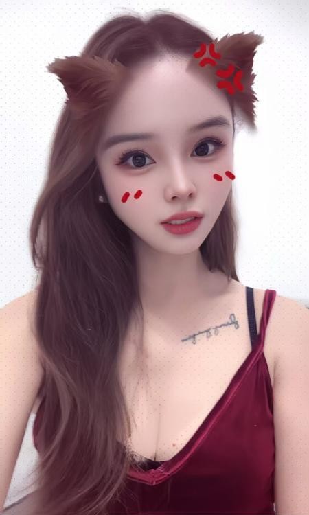 小妖精就该猛攻