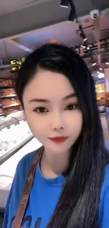 江南西人妻丽丽