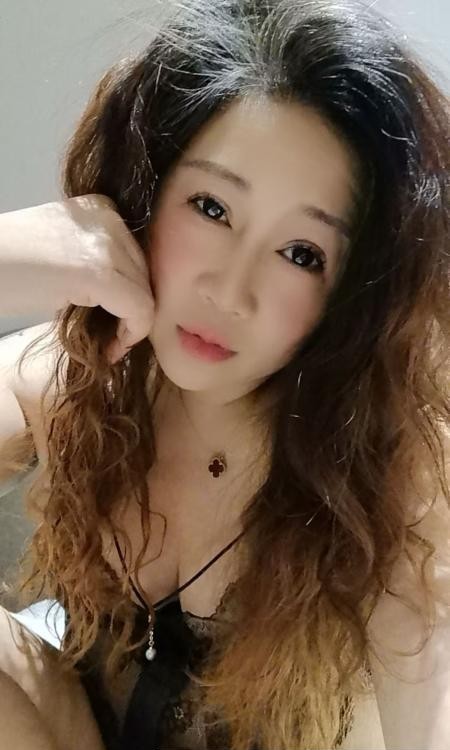 莞式服务熟女姐姐