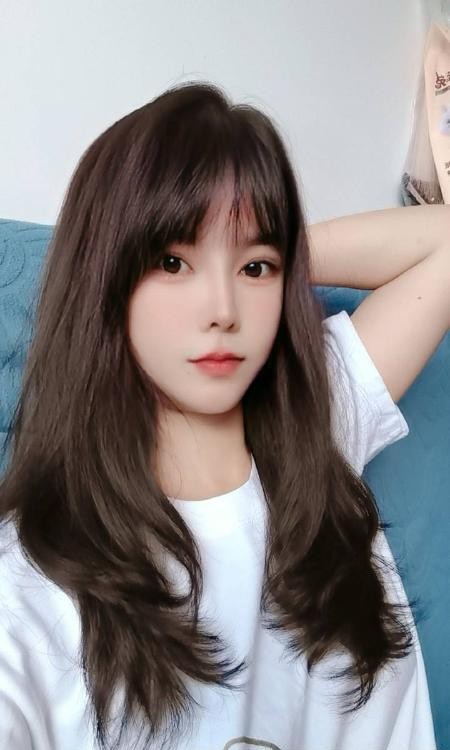 官渡颜值活好妹子