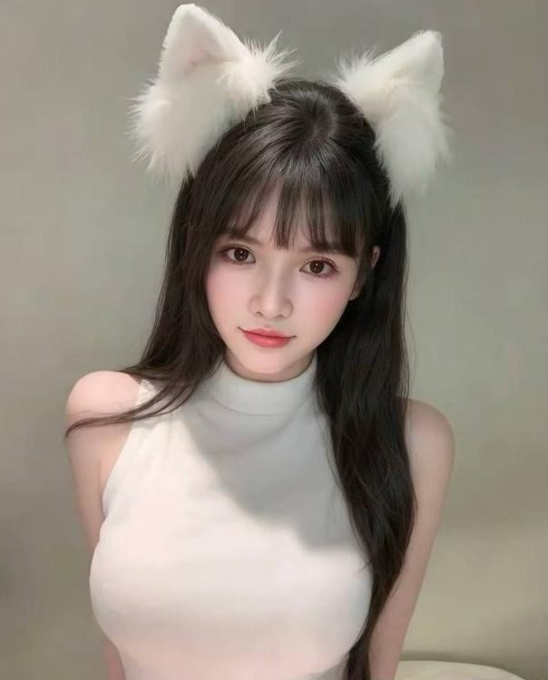 性感情趣大胸妹妹