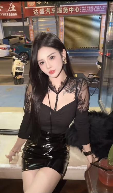 花果园金融大厦钱多多