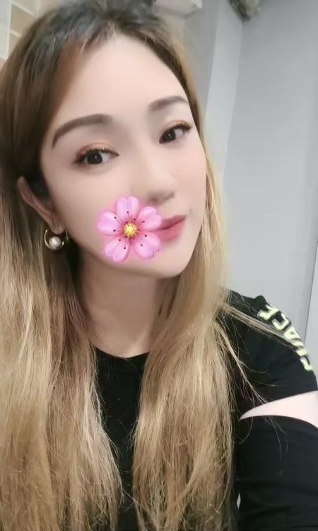 海珠肥臀少妇月儿