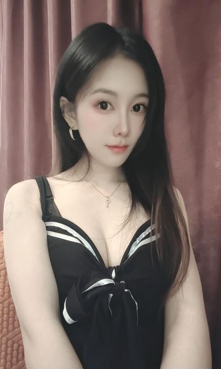 杭州城西吴迪服务系