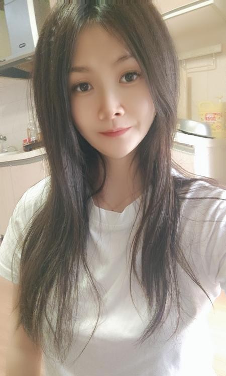 南京兼职小姐姐