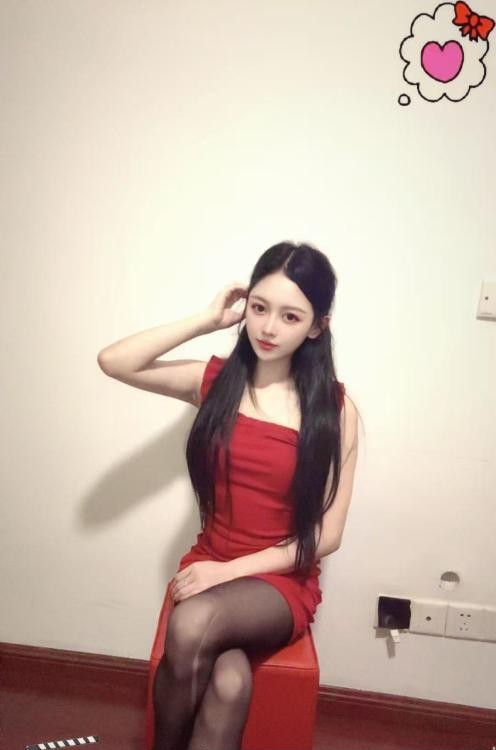 木渎萌妹小不点