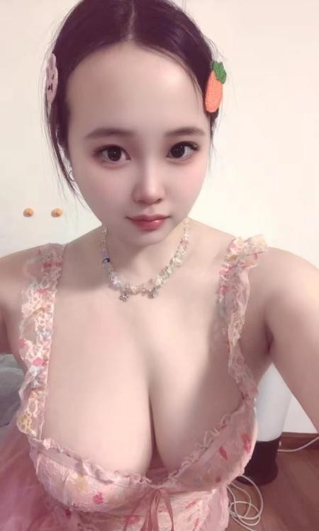 双井莞式服务陶陶