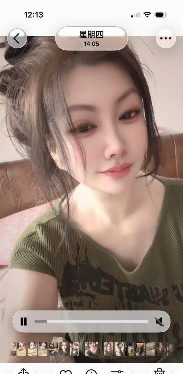 大长腿兼职少妇