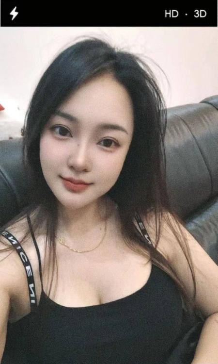 东莞制服诱惑柚柚